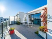 Appartement de prestige de 77 m2 en vente Royan, France