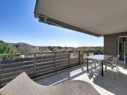 Appartement de prestige de 77 m2 en vente Saint Raphaël,...