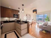 Prestigieux appartement en vente Nice, Provence Alpes...