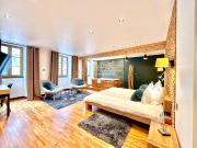 Appartement de prestige de 79 m2 en vente Annecy,...