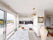 Appartement de prestige de 79 m2 en vente Marseille, France