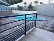 Appartement de prestige de 79 m2 en vente Nice, France