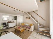 Appartement de prestige de 79 m2 en vente Nice, Provence...