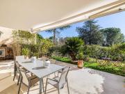 Appartement de prestige de 79 m2 en vente Villeneuve...