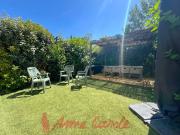 Appartement de prestige de 80 m2 en location Joinville...