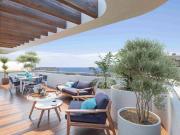 Appartement de prestige de 80 m2 en vente Cannes,...