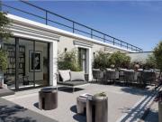 Appartement de prestige de 80 m2 en vente Le Perreux sur...