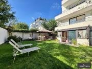 Appartement de prestige de 80 m2 en vente Le Perreux sur...