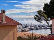 Appartement de prestige de 80 m2 en vente Mandelieu, France