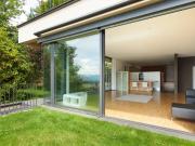 Appartement de prestige de 80 m2 en vente Montigny le...