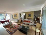 Appartement de prestige de 80 m2 en vente Nantes, France