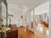 Appartement de prestige de 80 m2 en vente Neuilly sur...