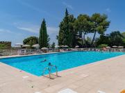 Appartement de prestige de 80 m2 en vente Nice, France