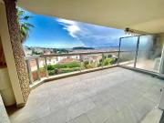 Appartement de prestige de 80 m2 en vente Nice, Provence...