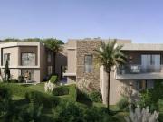 Appartement de prestige de 80 m2 en vente Saint Raphaël,...