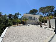 Appartement de prestige de 80 m2 en vente Saint Raphaël,...