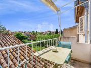 Appartement de prestige de 80 m2 en vente Saint Tropez,...