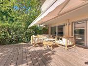 Appartement de prestige de 80 m2 en vente Saint Tropez,...