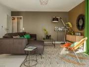 Appartement de prestige de 80 m2 en vente Strasbourg,...