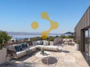 Appartement de prestige de 80 m2 en vente Thonon les...