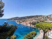 Appartement de prestige de 81 m2 en location...