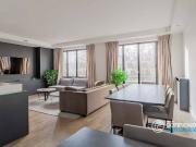 Appartement de prestige de 81 m2 en vente La Muette,...