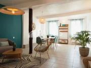 Appartement de prestige de 81 m2 en vente Nice, Provence...