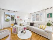 Appartement de prestige de 81 m2 en vente Nogent sur...