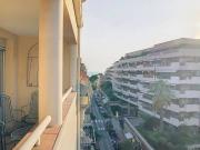 Appartement de 5 pièces de luxe en vente à Cannes, France