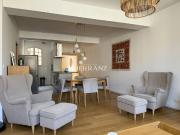 Appartement de prestige de 83 m2 en vente Bordeaux,...
