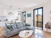 Appartement de prestige de 83 m2 en vente Cannes, France
