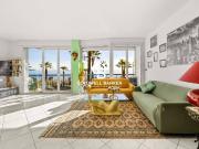 Appartement de prestige de 83 m2 en vente Nice, Provence...