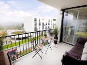 Appartement de prestige de 84 m2 en vente Bourg la...