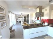 Appartement de prestige de 84 m2 en vente Marseille,...