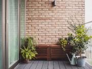 Appartement de prestige de 84 m2 en vente Neuilly...