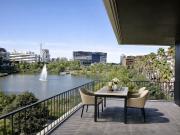 Appartement de prestige de 85 m2 en vente Montpellier,...