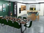 Appartement de prestige de 85 m2 en vente Pléneuf Val...