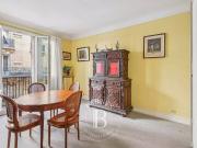 Appartement de prestige de 85 m2 en vente Saint Germain,...