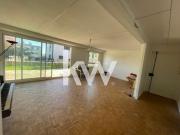 Appartement de prestige de 85 m2 en vente Suresnes, France
