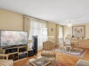 Appartement de prestige de 85 m2 Tour Eiffel, Invalides...