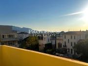 Appartement de 3 pièces de luxe en location à Marseille,... Appartement de 3 pièces de luxe en location à Marseille,...