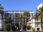 Appartement de prestige de 86 m2 en location Nice,...