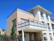 Appartement de prestige de 86 m2 en vente Bandol,...