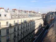 Appartement de prestige de 87 m2 en location La Muette,...