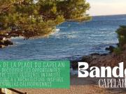 Appartement de prestige de 87 m2 en vente Bandol,...