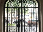Appartement de prestige de 87 m2 en vente Bastille,...