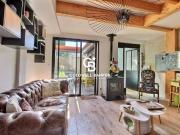 Appartement de prestige de 87 m2 en vente Bordeaux, France