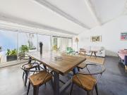 Appartement de prestige de 87 m2 en vente Marseille,...