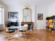 Prestigieux appartement en location Bordeaux, France