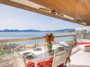 Appartement de prestige de 88 m2 en vente Cannes,...